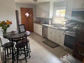 720 Queen Street, Bridgeport CT 06606