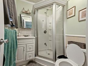 720 Queen Street, Bridgeport CT 06606