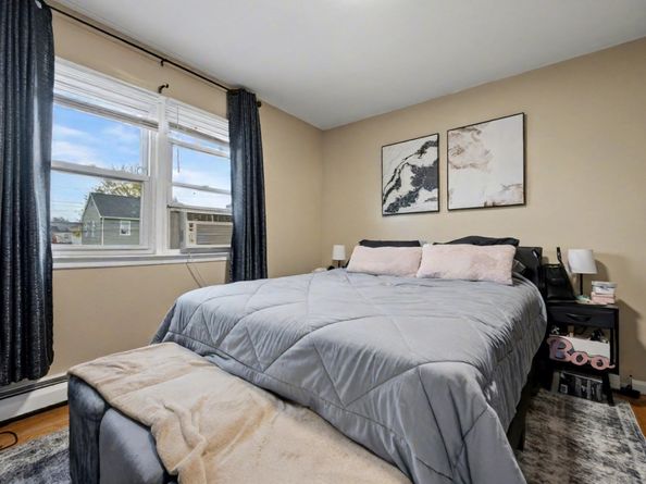 720 Queen Street, Bridgeport CT 06606