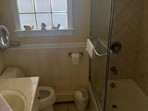 720 Queen Street, Bridgeport CT 06606