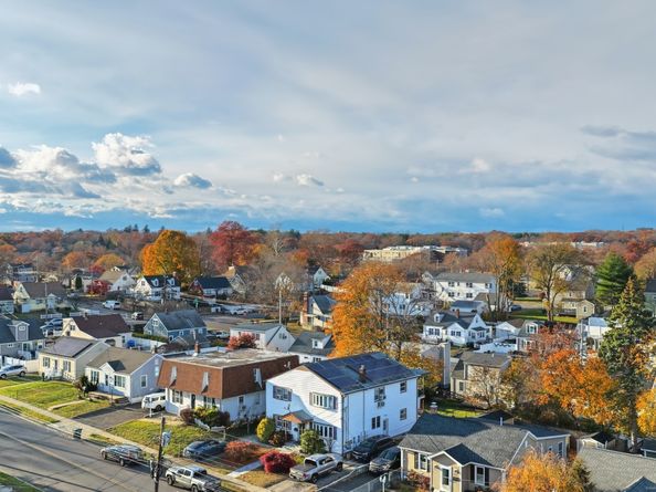 720 Queen Street, Bridgeport CT 06606