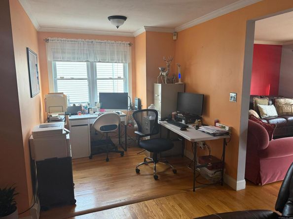 720 Queen Street, Bridgeport CT 06606