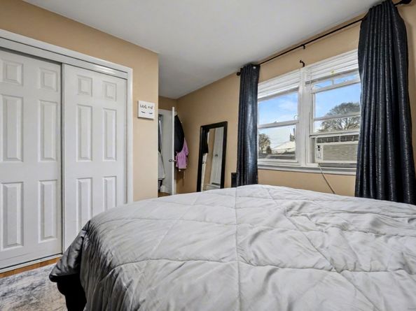 720 Queen Street, Bridgeport CT 06606