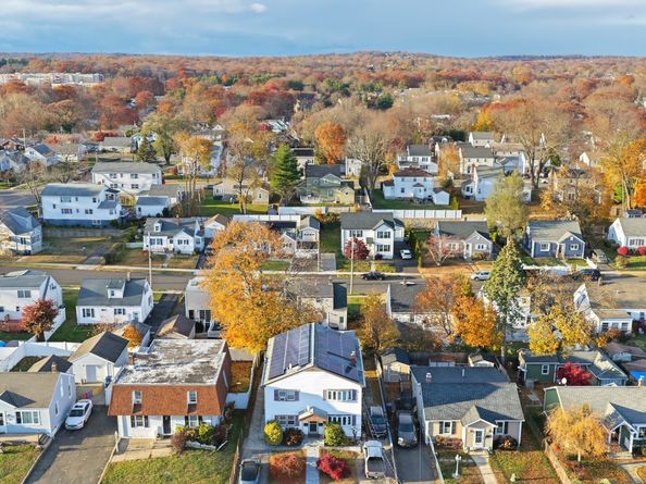 720 Queen Street, Bridgeport CT 06606