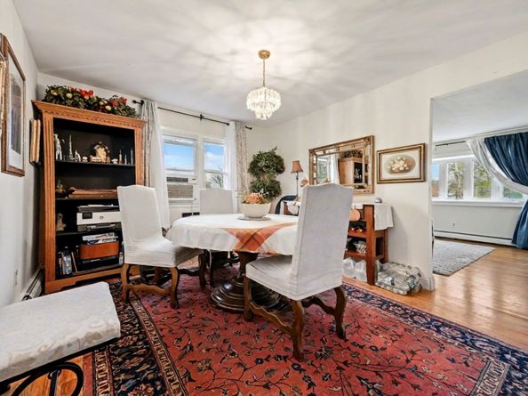 720 Queen Street, Bridgeport CT 06606