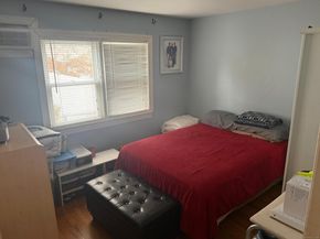 720 Queen Street, Bridgeport CT 06606