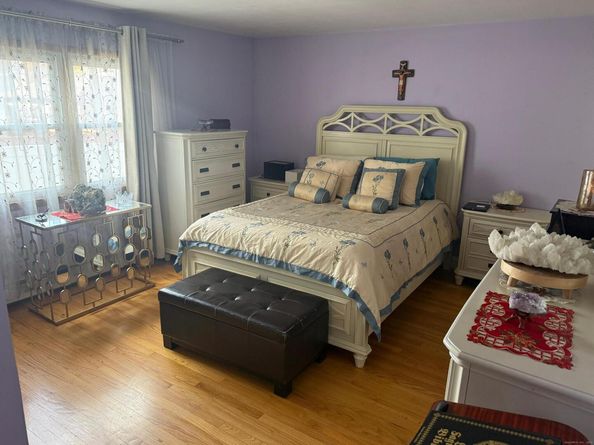 720 Queen Street, Bridgeport CT 06606