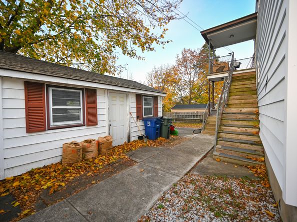 720 Queen Street, Bridgeport CT 06606