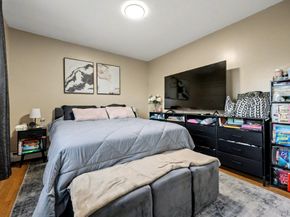 720 Queen Street, Bridgeport CT 06606