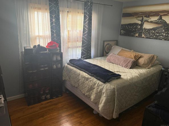 720 Queen Street, Bridgeport CT 06606