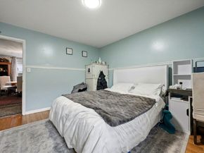 720 Queen Street, Bridgeport CT 06606