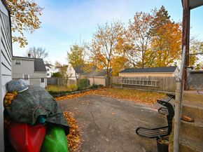 720 Queen Street, Bridgeport CT 06606