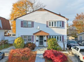 720 Queen Street, Bridgeport CT 06606