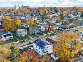 720 Queen Street, Bridgeport CT 06606