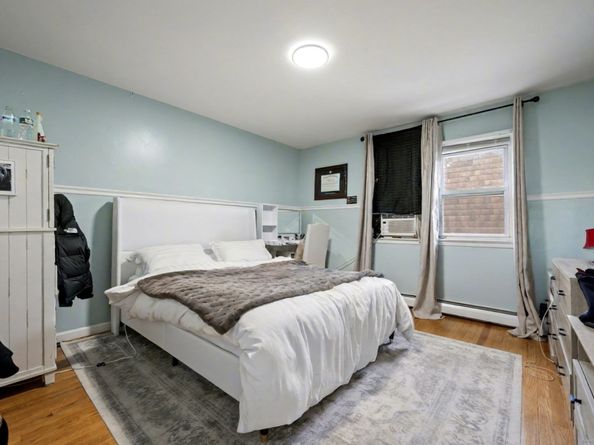 720 Queen Street, Bridgeport CT 06606