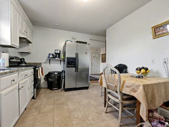 720 Queen Street, Bridgeport CT 06606