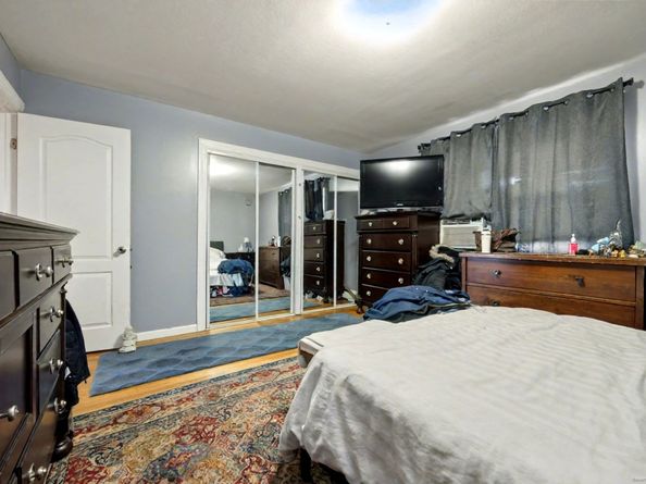 720 Queen Street, Bridgeport CT 06606