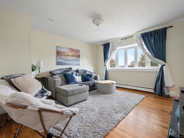 720 Queen Street, Bridgeport CT 06606