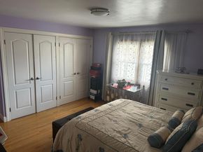 720 Queen Street, Bridgeport CT 06606