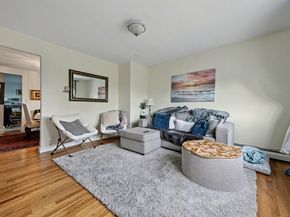 720 Queen Street, Bridgeport CT 06606