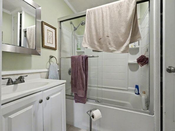 720 Queen Street, Bridgeport CT 06606