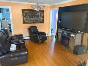 720 Queen Street, Bridgeport CT 06606