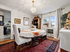 720 Queen Street, Bridgeport CT 06606