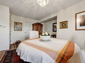 720 Queen Street, Bridgeport CT 06606