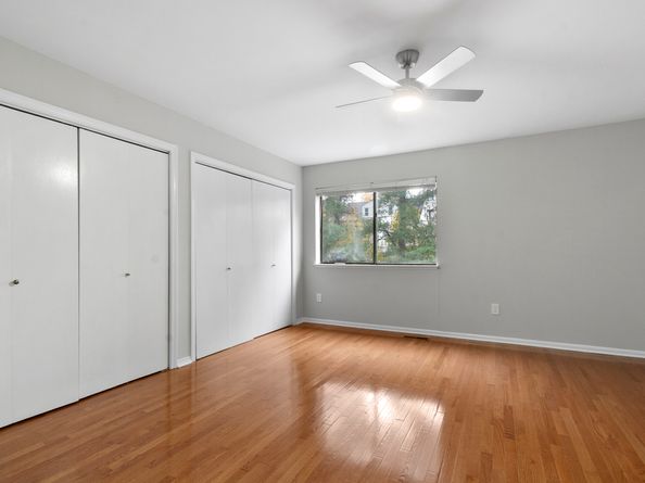 1 Horizon Drive APT 2, Norwalk CT 06854