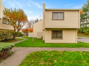 1 Horizon Drive APT 2, Norwalk CT 06854