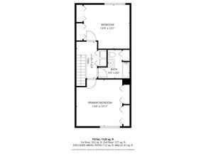 1 Horizon Drive APT 2, Norwalk CT 06854