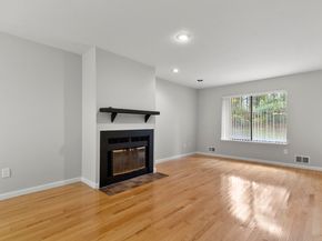 1 Horizon Drive APT 2, Norwalk CT 06854