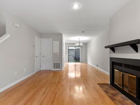 1 Horizon Drive APT 2, Norwalk CT 06854