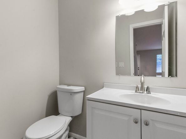 1 Horizon Drive APT 2, Norwalk CT 06854