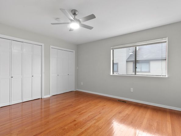 1 Horizon Drive APT 2, Norwalk CT 06854