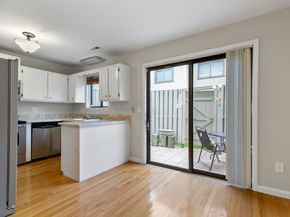 1 Horizon Drive APT 2, Norwalk CT 06854