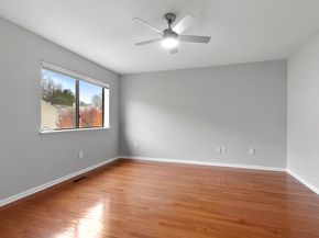 1 Horizon Drive APT 2, Norwalk CT 06854