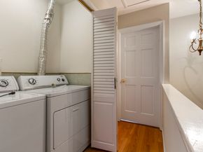 1 Horizon Drive APT 2, Norwalk CT 06854