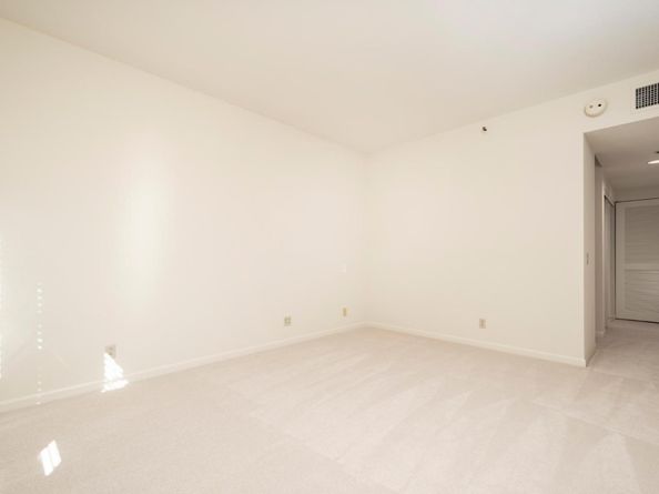 1 Baldwin Avenue 410, San Mateo CA 94401