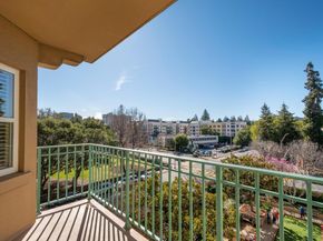 1 Baldwin Avenue 410, San Mateo CA 94401