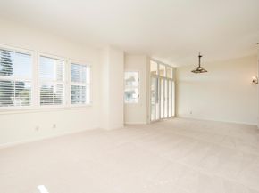 1 Baldwin Avenue 410, San Mateo CA 94401