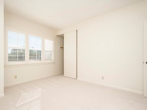 1 Baldwin Avenue 410, San Mateo CA 94401