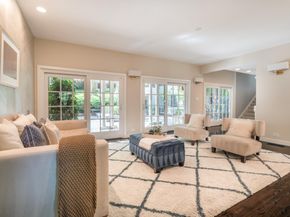 55 Fagan Drive, Hillsborough CA 94010