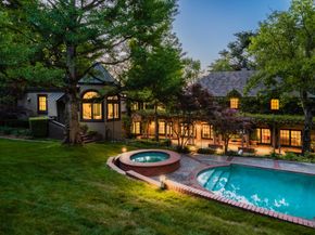 55 Fagan Drive, Hillsborough CA 94010