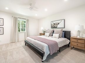 55 Fagan Drive, Hillsborough CA 94010