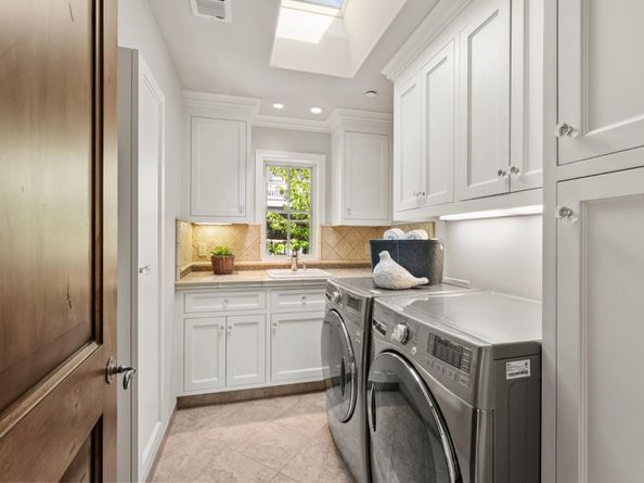 15985 Shannon Road, Los Gatos CA 95032