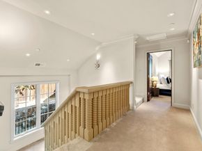 15985 Shannon Road, Los Gatos CA 95032