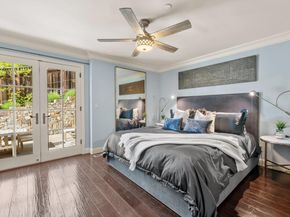 15985 Shannon Road, Los Gatos CA 95032