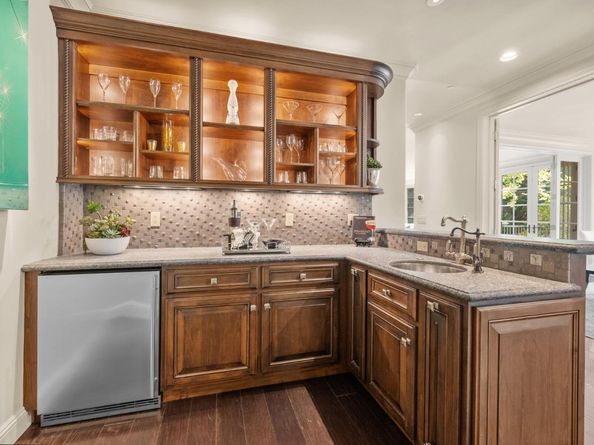 15985 Shannon Road, Los Gatos CA 95032