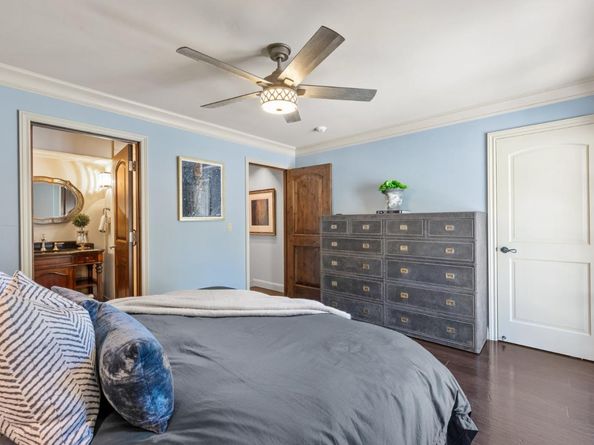 15985 Shannon Road, Los Gatos CA 95032